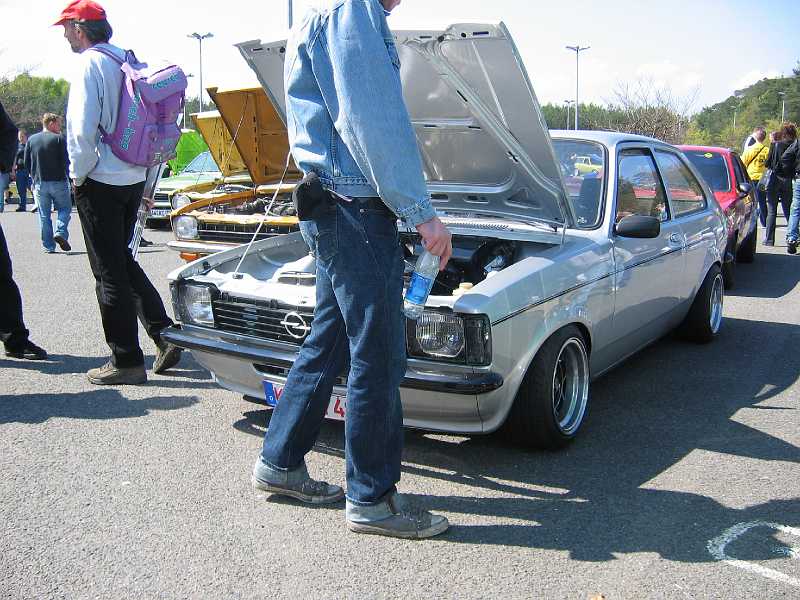 Kadett C Treffen Kaiserslautern 19.04.2009 153.jpg
